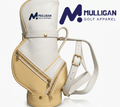 Mulligan Golf Bag Handbag
